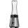Electrolux ESB2900 - 1387783 - zdjęcie 8